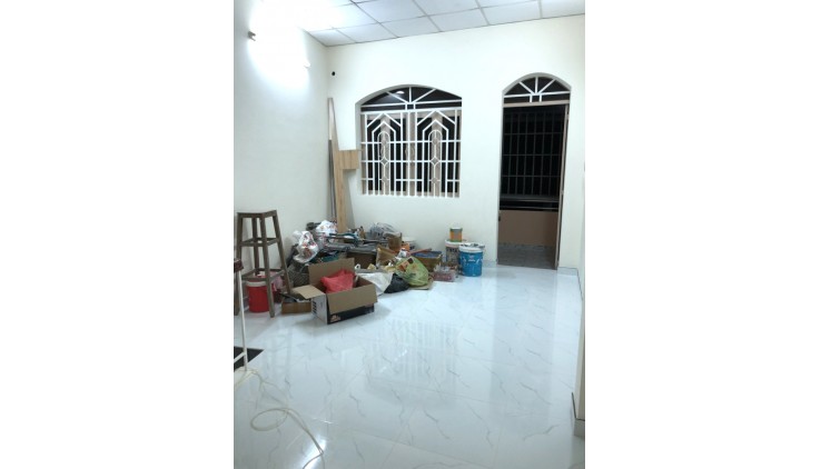 Ngộp Giảm Sốc 1 Tỷ chỉ 3.x Tỷ Bán Nhà HXH 3C 2 Tầng 4x10m 2PN QL13 Hiệp Bình Phước Thủ Đức